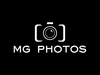 logo design by KaySa