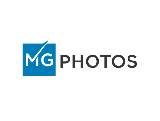  logo design by BintangDesign