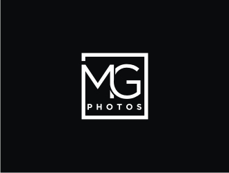  logo design by narnia