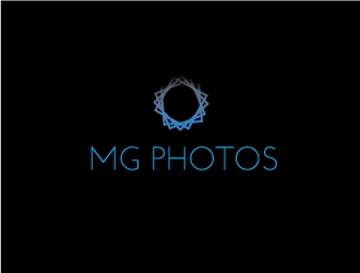  logo design by Erasedink