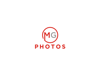  logo design by bricton