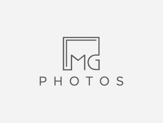  logo design by themountdesign