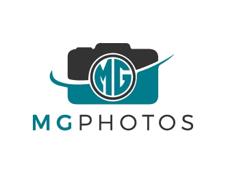  logo design by akilis13