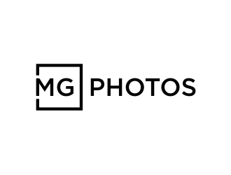  logo design by nurul_rizkon