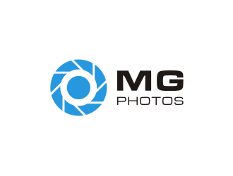  logo design by enilno