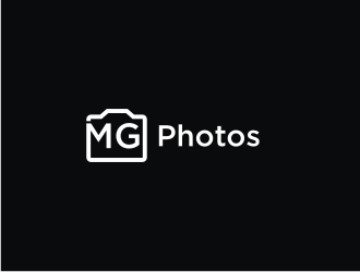  logo design by aflah