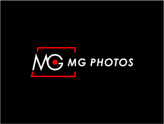  logo design by MagnetDesign
