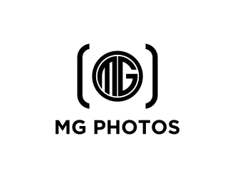  logo design by RIANW