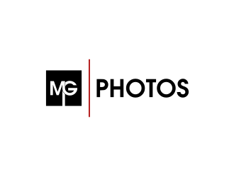  logo design by Landung