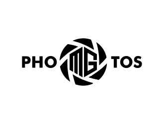  logo design by perf8symmetry