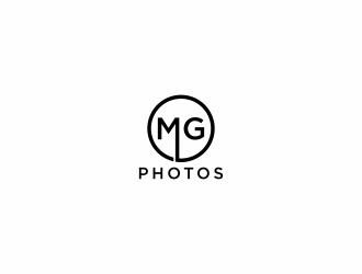  logo design by hopee