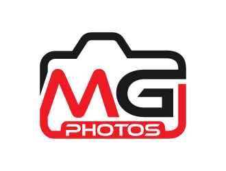  logo design by BrightARTS