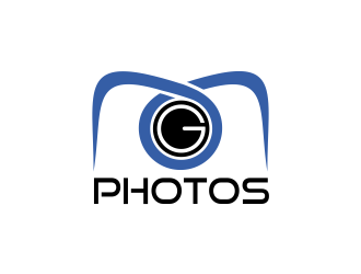  logo design by qqdesigns