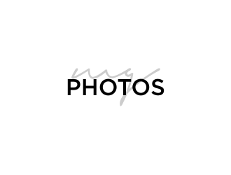  logo design by rief