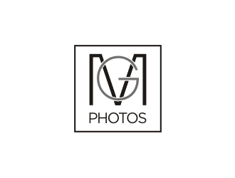  logo design by Adundas