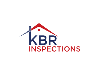  logo design by Shina