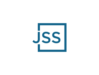 Jandakot Self Storage - JSS logo design by hopee