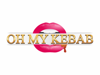  logo design by jm77788