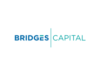Bridges Capital logo design by Raden79