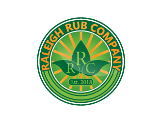  logo design by fastsev