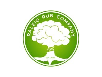  logo design by 48art