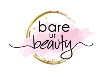 Bare ur Beauty logo design by ingepro