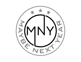 logo design by cintoko