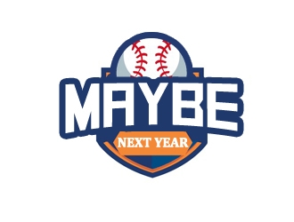 logo design by nikkl