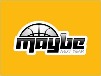 logo design by 48art