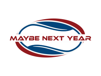 logo design by Greenlight