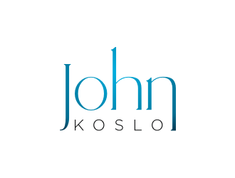 logo design by mbamboex