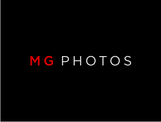  logo design by asyqh