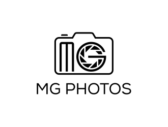  logo design by cintoko