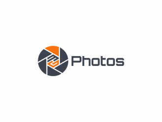  logo design by goblin