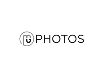  logo design by vostre