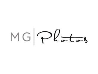  logo design by Franky.