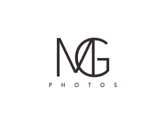  logo design by KhoirurRohman