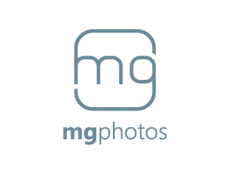  logo design by josephope