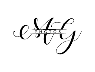  logo design by onep