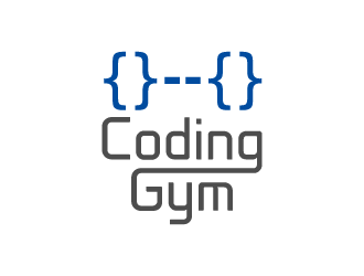  logo design by fastsev