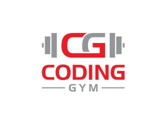  logo design by nurul_rizkon