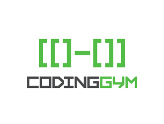  logo design by VhienceFX