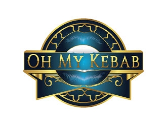  logo design by AYATA