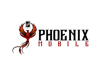 logo design by Kruger