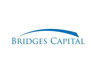 Bridges Capital logo design by emyjeckson