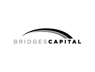 Bridges Capital logo design by torresace