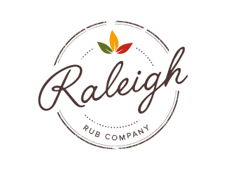  logo design by BeDesign