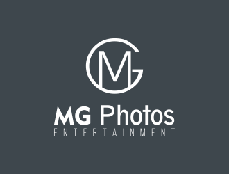  logo design by GETT
