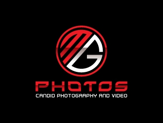  logo design by jishu