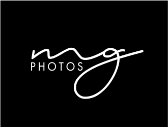  logo design by MariusCC
